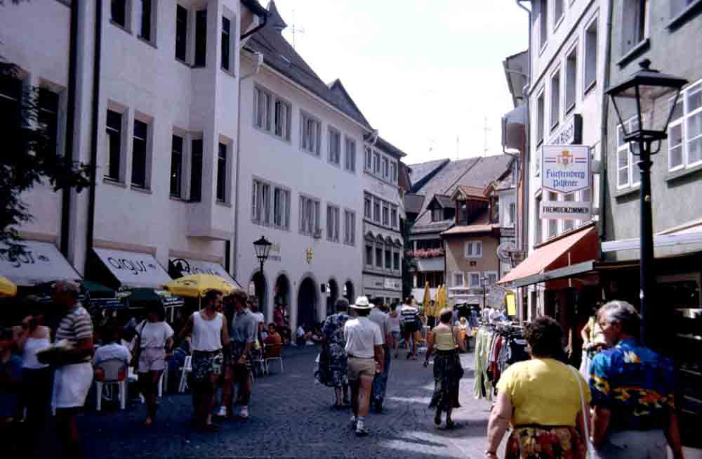 117 - Alemania - Constanza